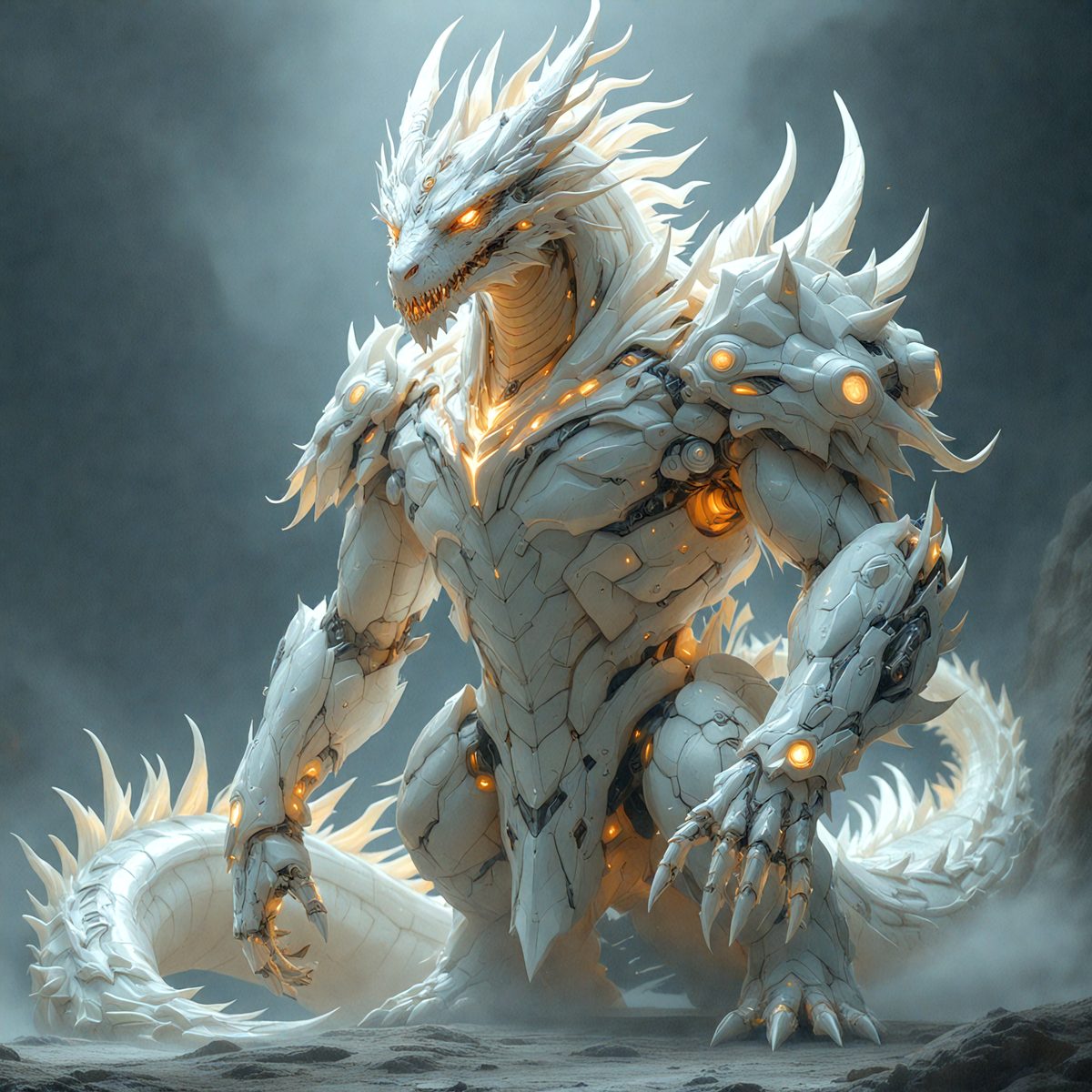 5fc8e1c5-1827-4898-8460-01bc65438e59-freepik__a-colossal-white-dragon-stands-tall-like-a-warrior__20609_250328085315_Filename Text 2_00001_Filename Text 3_result.jpg